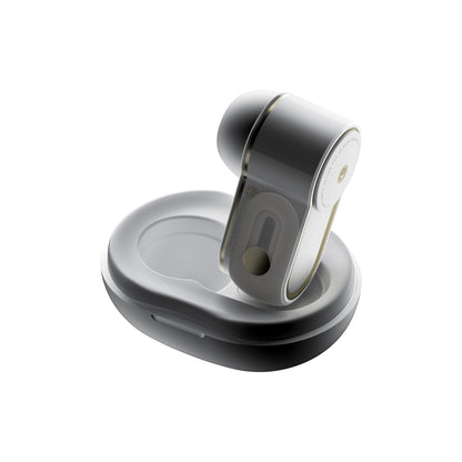 羞羞哒 无错小吸Mini 吮吸秒潮按摩器