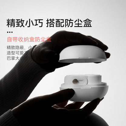 羞羞哒 无错小吸Mini 吮吸秒潮按摩器