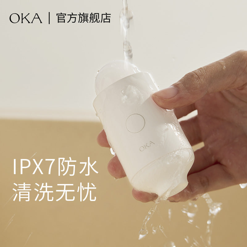 成人玩具