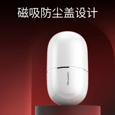 秒潮吮吸
