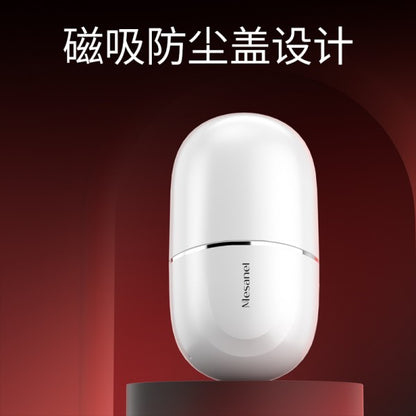 秒潮吮吸