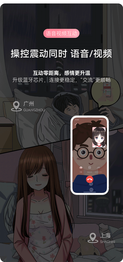 情趣用品