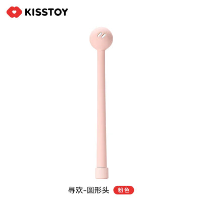 澳洲成人玩具