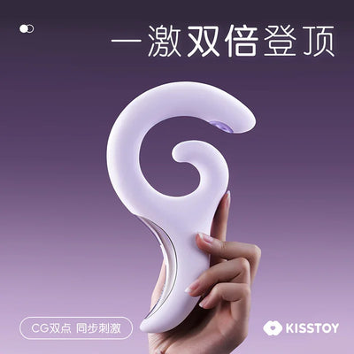 澳洲成人玩具