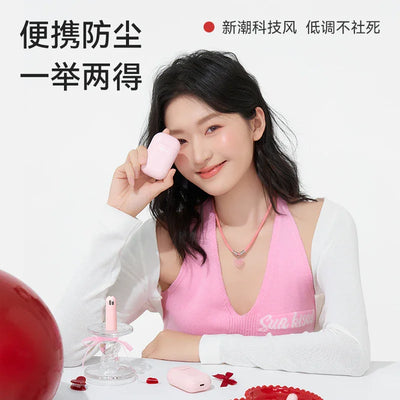 美国成人用品