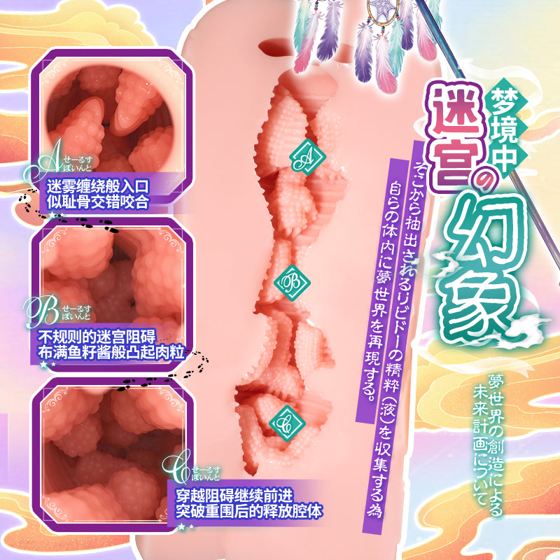 对子哈特 飞机杯倒模