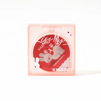 Kisstoy 秒潮003玻尿酸安全套