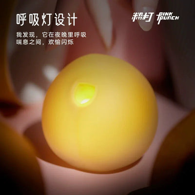粉打 桃几 秒潮吮吸按摩器APP控制