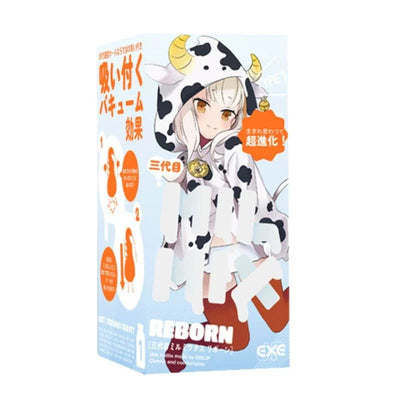 澳洲成人玩具