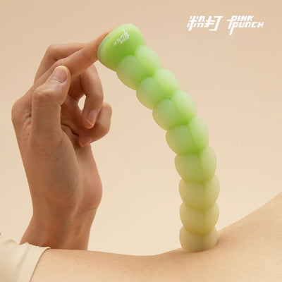 澳洲成人用品 
