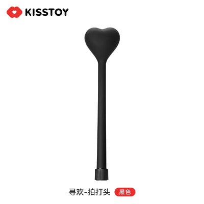 成人用品