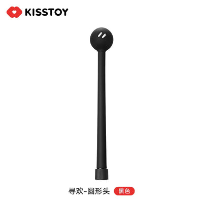澳洲成人玩具