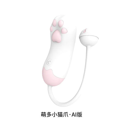 跳蛋
