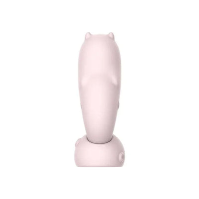 蜜曰小怪兽 MP2跳蛋震动无线手机APP遥控跳蛋 - Jiumiluxe啾咪情趣