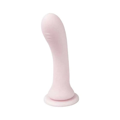 ROOMFUN CH-001 Strap On Dildo With Adjustable Belt - Jiumiluxe啾咪情趣