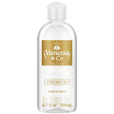 云泥沙 浓稠款润滑液200ml 日本进口超强拉丝超长持续时间 - Jiumiluxe啾咪情趣